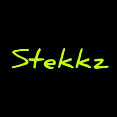 Stekkz Pro, 01.01.2000