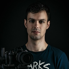 Юрий Шников, 01.06, Санкт-Петербург