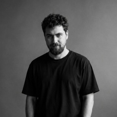Алексей Пронягин, 12.05.1993, Москва