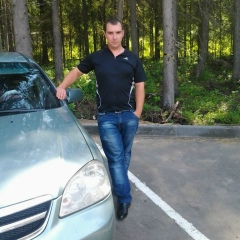 Федор Добродей, 27.06, Емва