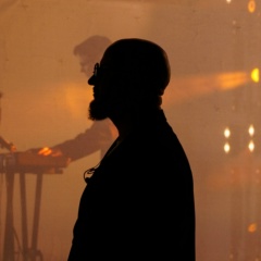 Евгений Ищеин, 01.10.1983, Черняховск