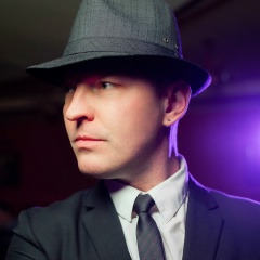 Денис Сорокоумов, 05.11, Санкт-Петербург