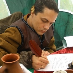 Алексей Казанцев, 03.06.1982, Челябинск