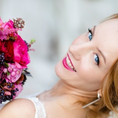 Юлия Вернер, 10.12.1988, Москва