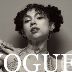 Laziza Khajimetova, Changchun