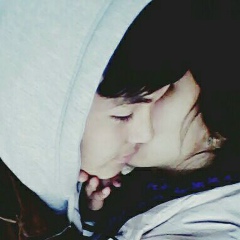 Ilim Kazakbaiev, 01.09, Джалал-Абад