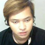 Aung Khaing, 12.05.1991, Bago