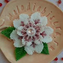 Елена Казакова, 11.10.1978, Санкт-Петербург