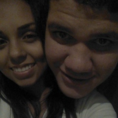 Renan Soares