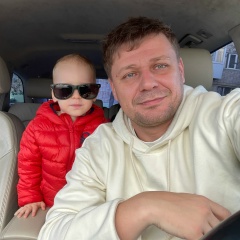 Фома Алексеев, Ставрополь