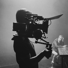 Илья Алексеевич, 31.10.1992, Санкт-Петербург