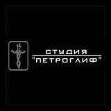 Дмитрий Лазуткин, 12.04.1973, Красноярск