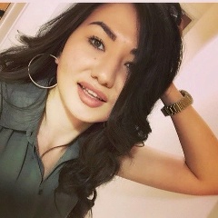 Aiya Seitaya, 25.06