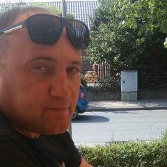 Влад Иванов, 07.03.1973, Житикара