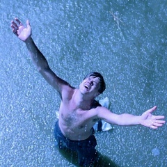 Randle Mcmurphy, 01.01