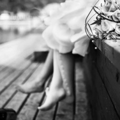 Владимир Веряскин, 18.11, Новороссийск