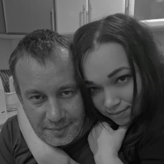Александр Логинов, Волжск