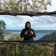 Серёга Кузнецов, 11.02, Суджа