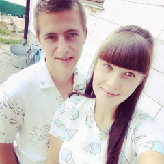 Анатолій Гончарук, 20.07, Вийтовка