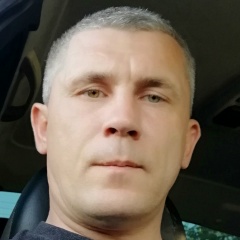 Дмитрий Литвиненко, 29.07.1988, Оренбург