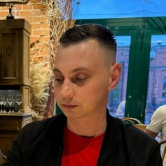 Сергей Коваленко, 12.12, Тула