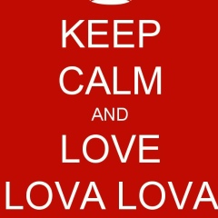 Isabel Marant, 02.01.1988, Астана