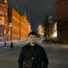 Гаяз Бикбулатов, 10.09