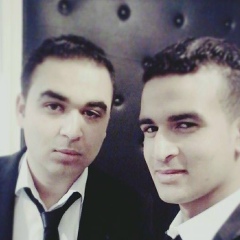 Bassem Riahi, 29.03.1993, Nabeul