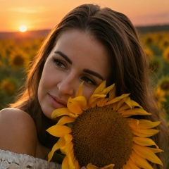 Елена Бондарь, 16.02, Ставрополь