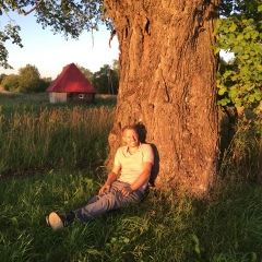 Дмитрий Волков, 15.06.1901, Санкт-Петербург