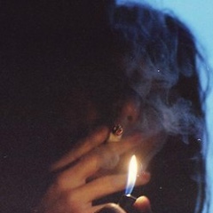 Дима Лазерев, 01.12.2000, Тюмень