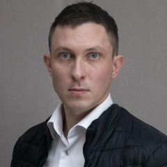 Александр Бударагин, 24.09.1986, Выкса