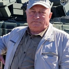 Шахрулабазан Гитинов, 25.05.1952, Москва