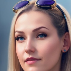 Танка Бердникова, 25.08, Москва