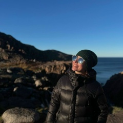 Юляля Московская, 28.06, Санкт-Петербург