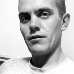 Сергей Маленьких, 22.09, Новокузнецк