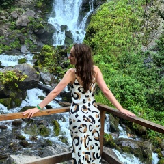 Татьяна Каримова, 03.08, Астрахань