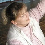 Алла Ралко, 21.07, Кременчуг