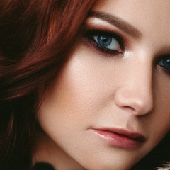 Эвелина Мельцер, 30.03.1991, Набережные Челны