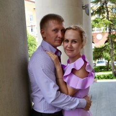 Илья Култаев, 05.02, Кемерово