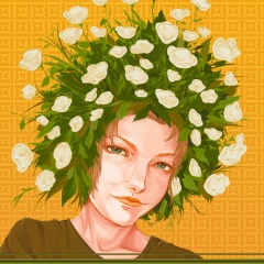 Анастасия Норильская, 02.06