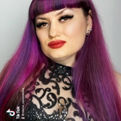 Елена Романкова, 20.12.1989, Wiener Neustadt