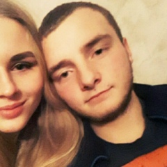 Mark Milichenko, 31.01, Ровеньки