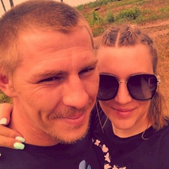 Андрей Герасимов, 03.09, Новосибирск
