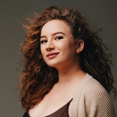 Светлана Рожкова, 27.08.1998, Усть-Каменогорск