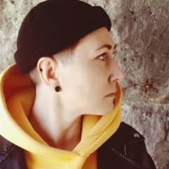 Анастасия Кузьменкова, 10.03, Приозерск