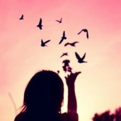 Галина Сергеевна, 08.03.1998, Волжский