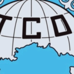 Торгын Жанболаткызы, 08.07.1992, Тараз