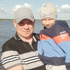 Константин Дрезин, 09.06.1987, Чебоксары