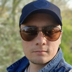 Сергей Крейдун, 05.07.1986, Кочубеевское
